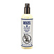 Reuzel Reuzel Clay Spray 100ml Reuzel Reuzel Clay Spray 100ml