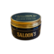Saloon's Saloon's Deluxe Pomade Saloon's Saloon's Deluxe Pomade