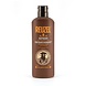 Reuzel Reuzel Refresh No Rinse Beard Wash 200ML Reuzel Reuzel Refresh No Rinse Beard Wash 200ML