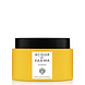 Acqua di Parma Acqua di Parma Soft Shaving Cream for Brush Acqua di Parma Acqua di Parma Soft Shaving Cream for Brush