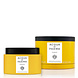 Acqua di Parma Acqua di Parma Soft Shaving Cream for Brush Acqua di Parma Acqua di Parma Soft Shaving Cream for Brush