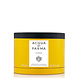 Acqua di Parma Acqua di Parma Soft Shaving Cream for Brush Acqua di Parma Acqua di Parma Soft Shaving Cream for Brush