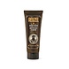 Reuzel Reuzel Beard Wash Clean & Fresh 200ml Reuzel Reuzel Beard Wash Clean & Fresh 200ml