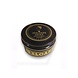 JS Sloane JS Sloane Boot & Shoe Polish (Black) JS Sloane JS Sloane Boot & Shoe Polish (Black)