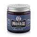 Proraso Proraso Pre Shave Cream Azur Lime Proraso Proraso Pre Shave Cream Azur Lime