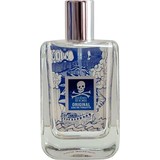 The Bluebeards Revenge Original  Eau de Toilette 100ml The Bluebeards Revenge Original  Eau de Toilette 100ml