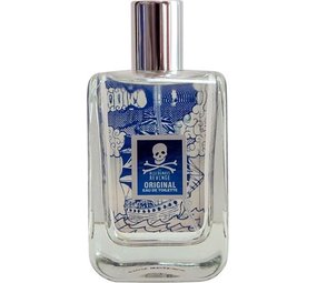 The Bluebeards Revenge Original  Eau de Toilette 100ml The Bluebeards Revenge Original  Eau de Toilette 100ml