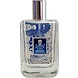 The Bluebeards Revenge The Bluebeards Revenge Original Eau de Toilette 100ml The Bluebeards Revenge The Bluebeards Revenge Original Eau de Toilette 100ml