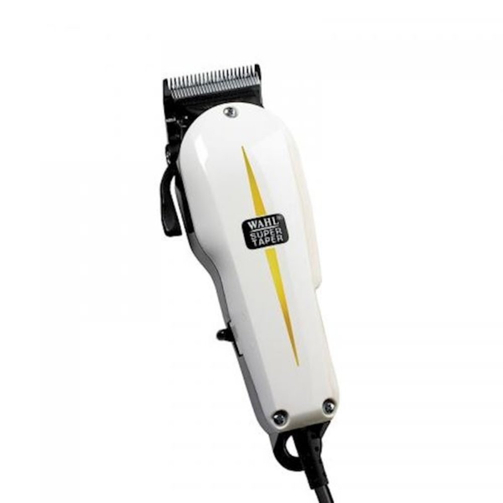 Wahl Super Taper Clipper Wahl Super Taper Clipper