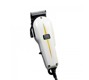 Wahl Super Taper Tondeuse Wahl Super Taper Tondeuse