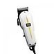 Wahl Super Taper Clipper Wahl Super Taper Clipper