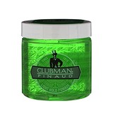 Clubman Pinaud Light Pomade Clubman Pinaud Light Pomade