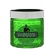 Clubman Pinaud Clubman Pinaud Light Pomade Clubman Pinaud Clubman Pinaud Light Pomade