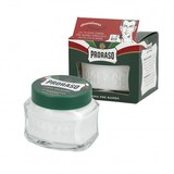 Proraso Pre Shave Cream Groen