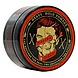 Modern Pirate Modern Pirate Heavy Hold Pomade (Red) Modern Pirate Modern Pirate Heavy Hold Pomade (Red)