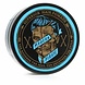 Modern Pirate Modern Pirate Superior Hair Pomade (Blue) Modern Pirate Modern Pirate Superior Hair Pomade (Blue)