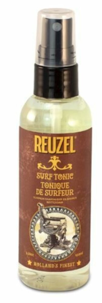 Reuzel Surf Tonic Spray 100ML Reuzel Surf Tonic Spray 100ML