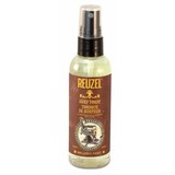 Reuzel Surf Tonic Spray 100ML Reuzel Surf Tonic Spray 100ML