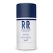 Reuzel Reuzel Skincare Clean & Fresh Solid Face Stick Reuzel Reuzel Skincare Clean & Fresh Solid Face Stick