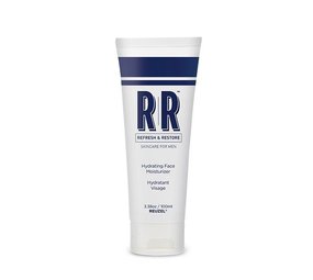 Reuzel Skincare Hydrating Face Moisturizer Reuzel Skincare Hydrating Face Moisturizer