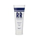 Reuzel Reuzel Skincare Hydrating Face Moisturizer Reuzel Reuzel Skincare Hydrating Face Moisturizer