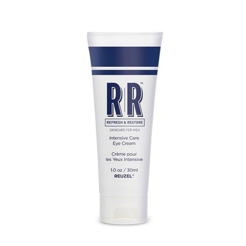 Reuzel Skincare Intensive Care Eye Cream Reuzel Skincare Intensive Care Eye Cream