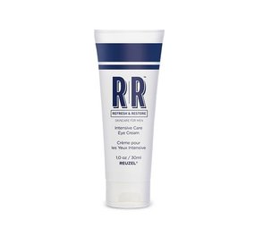 Reuzel Skincare Intensive Care Eye Cream Reuzel Skincare Intensive Care Eye Cream