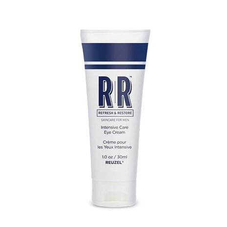 Reuzel Skincare Intensive Care Eye Cream Reuzel Skincare Intensive Care Eye Cream
