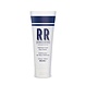 Reuzel Reuzel Skincare Intensive Care Eye Cream Reuzel Reuzel Skincare Intensive Care Eye Cream