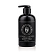 Crown Shaving Co. Crown Shaving Pre-Shave Formula 225 ml Crown Shaving Co. Crown Shaving Pre-Shave Formula 225 ml