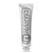 Marvis Marvis Marvis Tandpasta Smokers Whitening Mint Marvis Marvis Marvis Tandpasta Smokers Whitening Mint