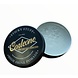 Corleone Corleone High Shine Pomade Corleone Corleone High Shine Pomade