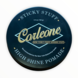 Corleone Corleone High Shine Pomade Corleone Corleone High Shine Pomade