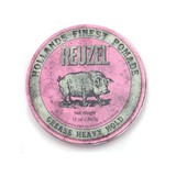 Reuzel Grease Heavy Hold Pomade 340gr Reuzel Grease Heavy Hold Pomade 340gr