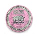 Reuzel Reuzel Grease Heavy Hold Pomade 340gr Reuzel Reuzel Grease Heavy Hold Pomade 340gr
