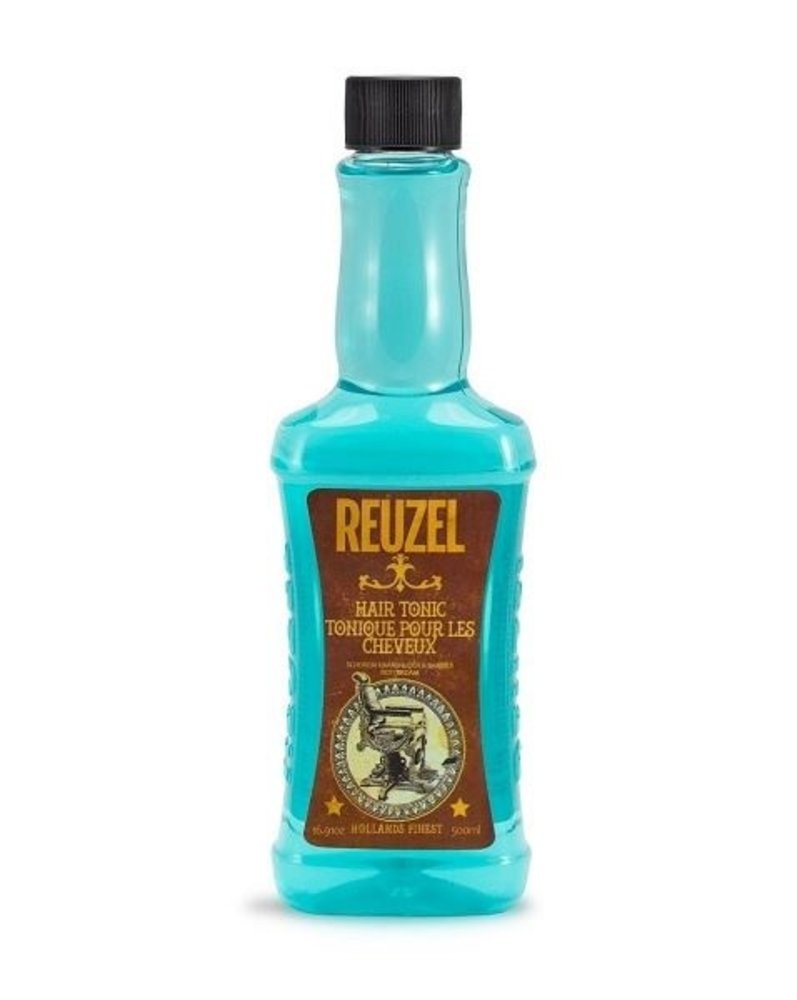 Reuzel Hair tonic 500ML Reuzel Hair tonic 500ML