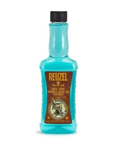 Reuzel Hair tonic 500ML Reuzel Hair tonic 500ML