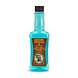 Reuzel Reuzel Hair tonic 500ML Reuzel Reuzel Hair tonic 500ML