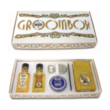 Reuzel Groombox Reuzel Groombox