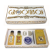 Reuzel Reuzel Groombox Reuzel Reuzel Groombox