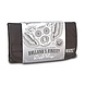 Reuzel Pigs Can Fly Dopp Bag Extreme Hold Reuzel Pigs Can Fly Dopp Bag Extreme Hold