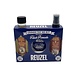 Reuzel Reuzel Groom Try Me Kit Fiber Reuzel Reuzel Groom Try Me Kit Fiber
