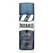 Proraso Proraso Scheerschuim Blauw 300ml Proraso Proraso Scheerschuim Blauw 300ml