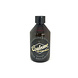Corleone Corleone Cleaning Stuff 3-in-1 Corleone Corleone Cleaning Stuff 3-in-1