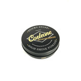 Corleone High Shine Pomade Corleone High Shine Pomade
