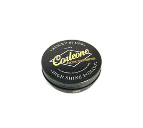 Corleone High Shine Pomade Corleone High Shine Pomade