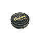 Corleone Corleone High Shine Pomade Corleone Corleone High Shine Pomade