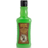 Reuzel Scrub Shampoo 350ml Reuzel Scrub Shampoo 350ml