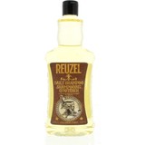 Reuzel Daily Shampoo XL 1000ml Reuzel Daily Shampoo XL 1000ml
