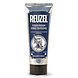 Reuzel Reuzel Fiber Cream 100ml Reuzel Reuzel Fiber Cream 100ml